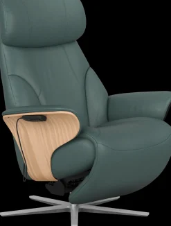 Adam Relaxfauteuil