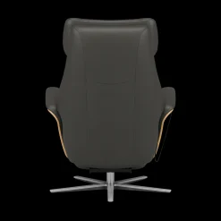 Adam Relaxfauteuil