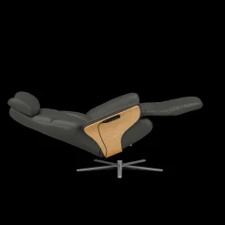 Adam Relaxfauteuil