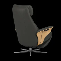Adam Relaxfauteuil