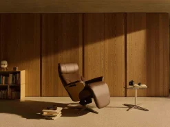 Adam Relaxfauteuil