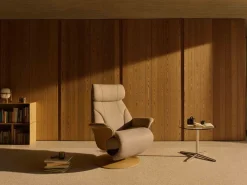 Adam Relaxfauteuil