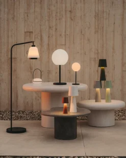 Addaia Salontafel