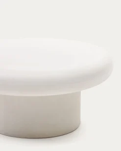 Addaia Salontafel