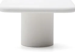 Addaia Vierkante Eettafel
