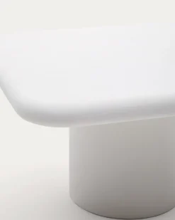 Addaia Vierkante Eettafel