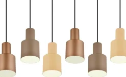 Agudo Hanglamp