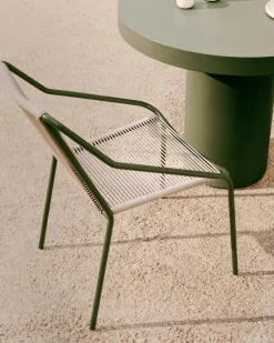 Aiguablava S Tuintafel