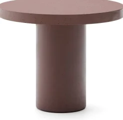 Aiguablava S Tuintafel