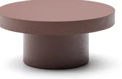 Aiguablava Salontafel