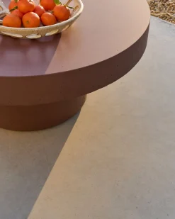 Aiguablava Salontafel