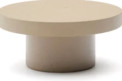 Aiguablava Salontafel