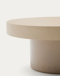 Aiguablava Salontafel