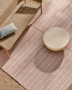 Aiguablava Salontafel