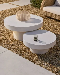 Aiguablava Salontafel