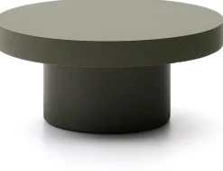Aiguablava Salontafel