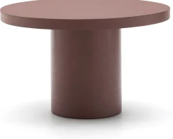Aiguablava Tuintafel