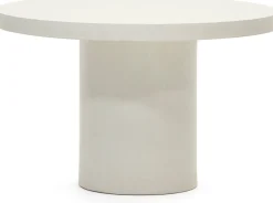 Aiguablava Tuintafel