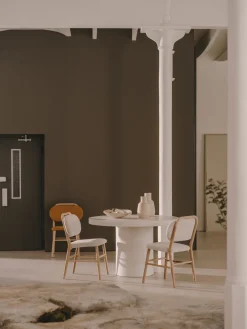 Aiguablava Tuintafel