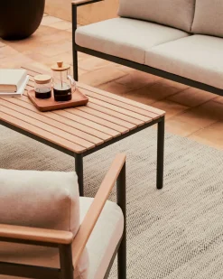 Aiguafreda Loungeset