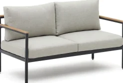 Aiguafreda Loungeset