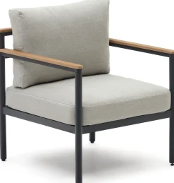 Aiguafreda Loungeset