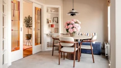 Aikin Eettafel