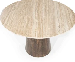 Aikin Eettafel