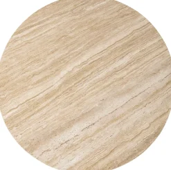 Aikin Eettafel