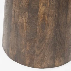 Aikin Eettafel