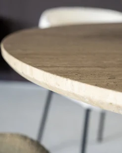 Aikin Eettafel