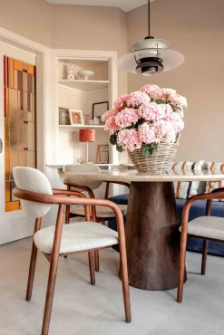 Aikin Eettafel