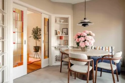 Aikin Eettafel