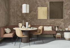 Aikin Eettafel
