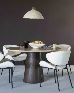 Aikin Eettafel