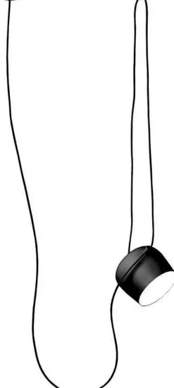 Aim Hanglamp