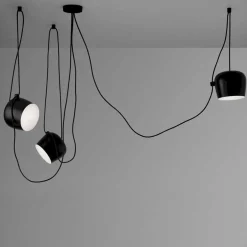 Aim Hanglamp
