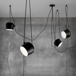 Aim Hanglamp
