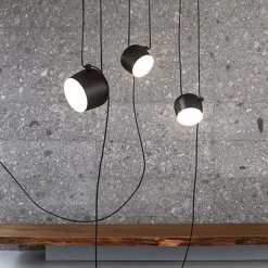 Aim Hanglamp