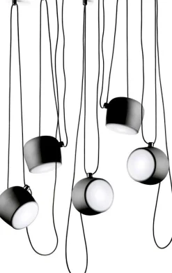 Aim Hanglamp