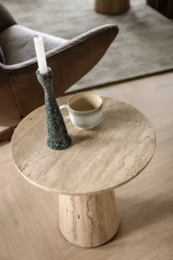 Aime Bijzettafel