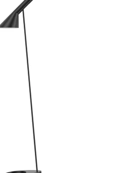 AJ Vloerlamp