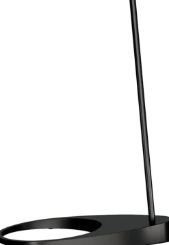 AJ Vloerlamp