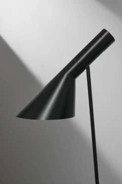 AJ Vloerlamp