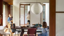 Akari 55A Hanglamp
