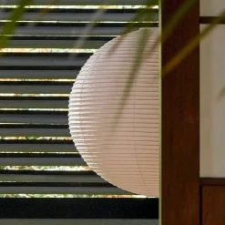 Akari 55A Hanglamp