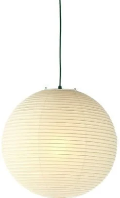 Akari 45A Hanglamp