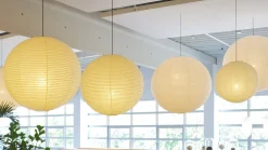Akari 45A Hanglamp