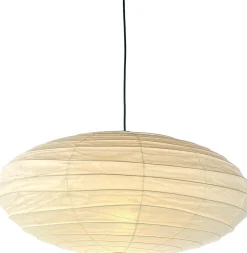 Akari 70EN Hanglamp