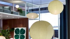 Akari 70EN Hanglamp